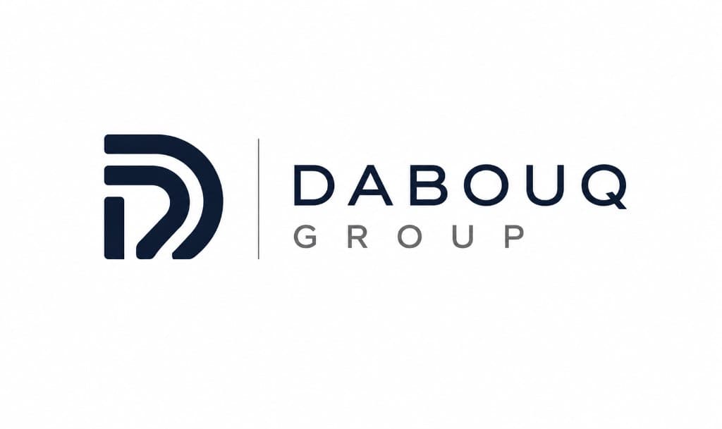 Dabouq Group